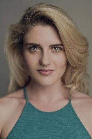 Cover image for Lizzy Connolly