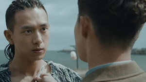 Poster for Эпизод 1