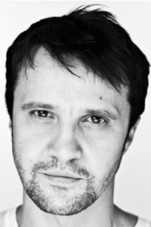 Cover image for Dorian Boguță
