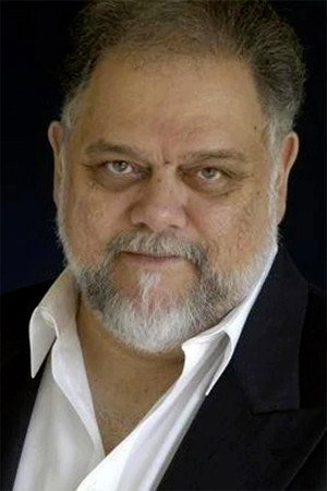 Cover image for Peter Spellos