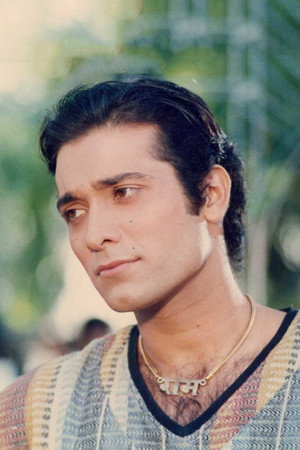 Cover image for Puru Raaj Kumar