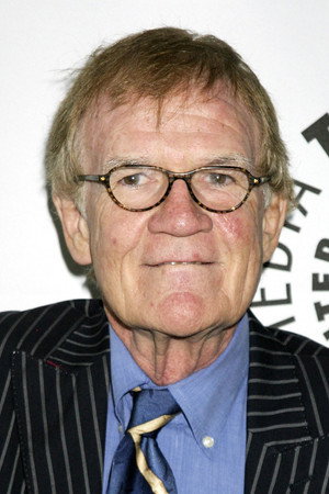 Cover image for Jack Riley
