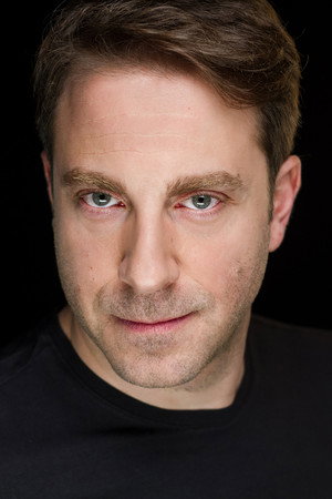 Cover image for Gordan Kičić