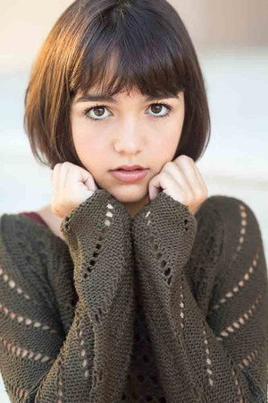 Cover image for Taylor Blackwell