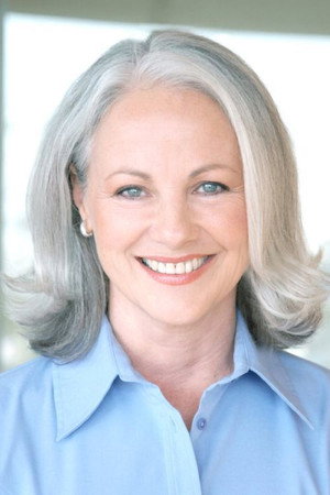 Cover image for Angie Bolling