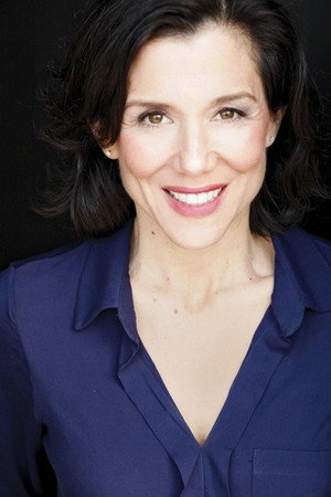 Cover image for Ilyssa Fradin