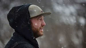 Poster for Эпизод 22