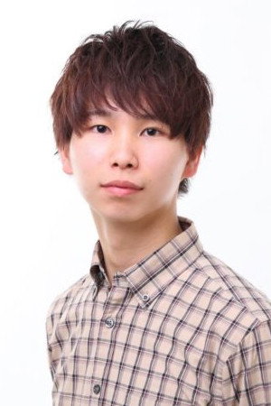 Cover image for 石井瑞樹