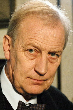 Cover image for Geoffrey Whitehead