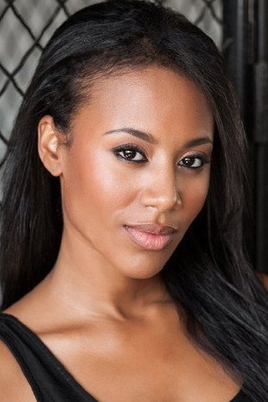 Cover image for Stephanie Charles