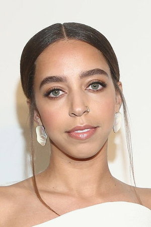 Cover image for Hayley Law