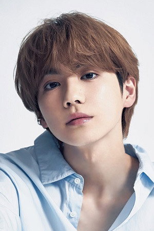 Cover image for HOKUTO