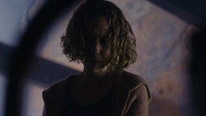 Poster for Эпизод 8