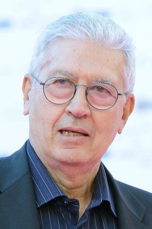 Cover image for Sergio Martino
