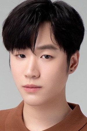 Cover image for วิชัย แซ่ฟ่าน