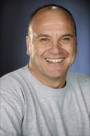 Cover image for Riccardo Angelini