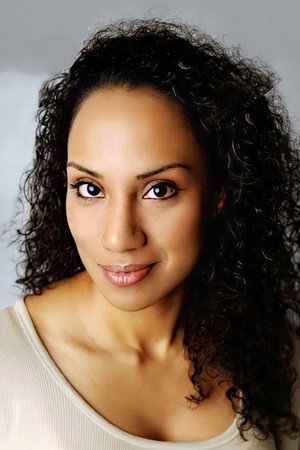 Cover image for Monica Peña