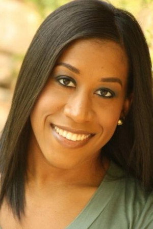 Cover image for Meaghan Gillenwater