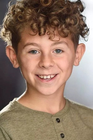 Cover image for Bertie Caplan