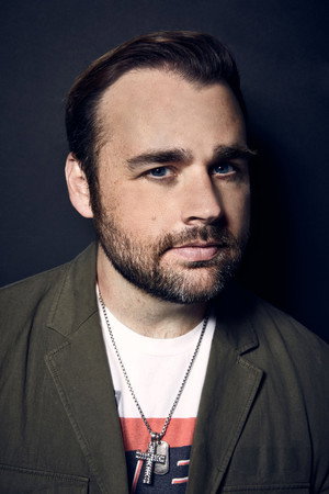 Cover image for Ash Avildsen