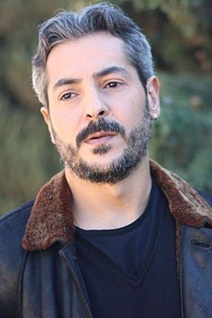 Cover image for Ricardo Mestres