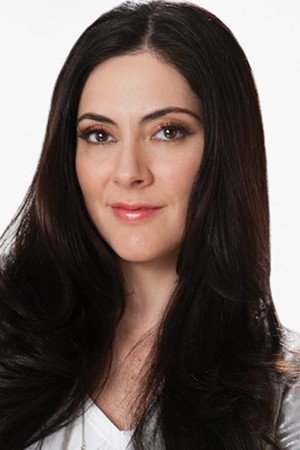 Cover image for Verónica Jaspeado