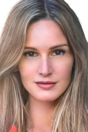 Cover image for Michelle Pieroway