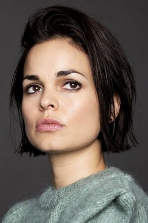 Cover image for Лина Эско