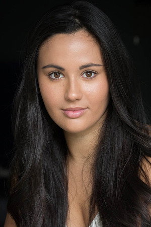 Cover image for Emma Kaler