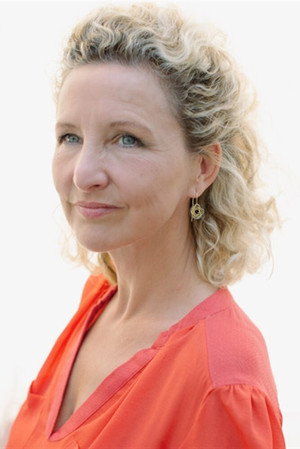 Cover image for Hélène Babu