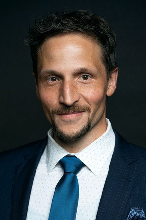 Cover image for Jonny Loquasto