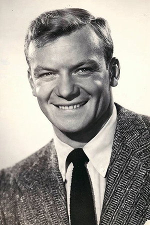 Cover image for Aldo Ray