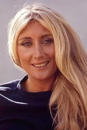 Cover image for Linda Gaye Scott