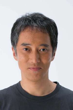 Cover image for 斎藤歩
