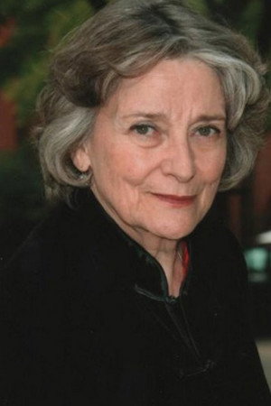 Cover image for Joséphine Derenne