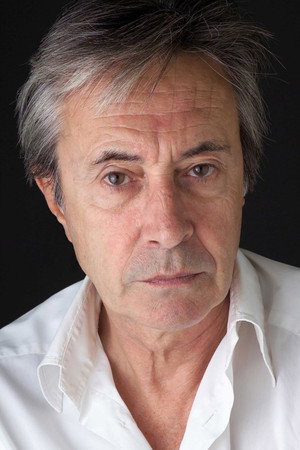 Cover image for Rui Morisson