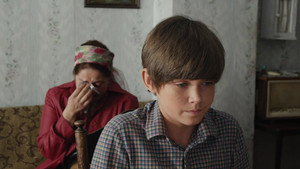 Poster for Эпизод 10
