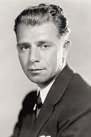 Cover image for Wesley Ruggles