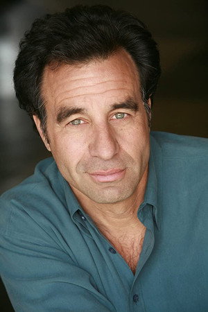 Cover image for Ray Abruzzo