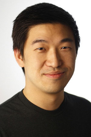Cover image for Shaofu Zhang
