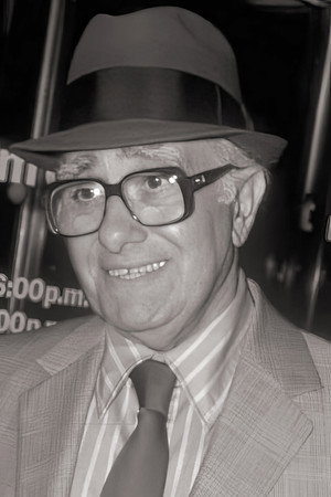 Cover image for Charles Scorsese