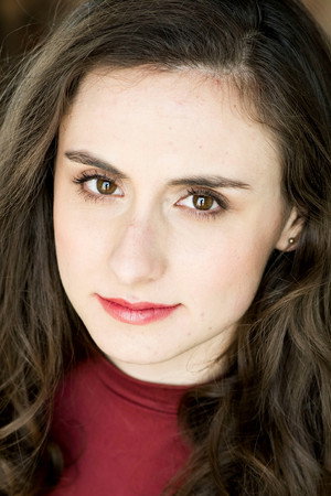 Cover image for Renee Torchio MacDonald