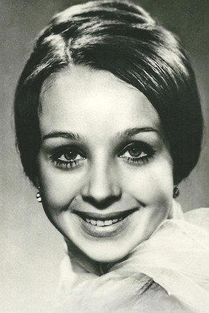 Cover image for Наталья Седых