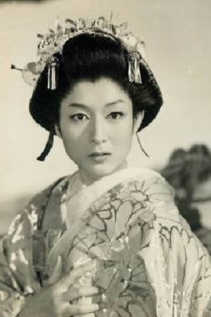 Cover image for 三田登喜子