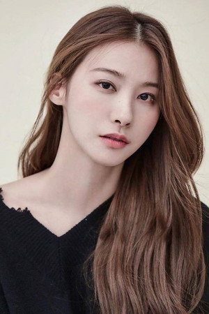 Cover image for 유인영