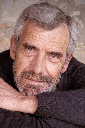 Cover image for Joan Crosas