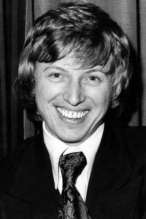 Cover image for Tommy Steele