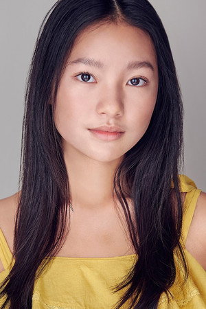 Cover image for Juliana Himawan
