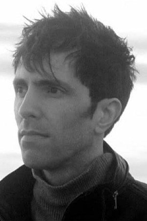 Cover image for Mark D. Allen