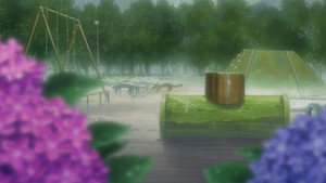Poster for Эпизод 3